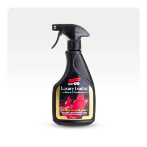 soft99-luxury-leather-2-in-1-cleans-and-moisturizes-leather