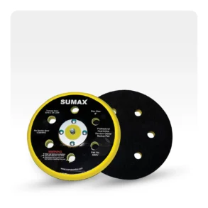 m66v-6-inch-6h-velcro-backup-pad-2