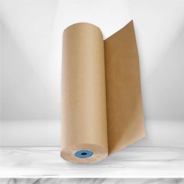 Masking-Paper