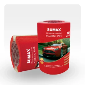 automotive-masking-tape