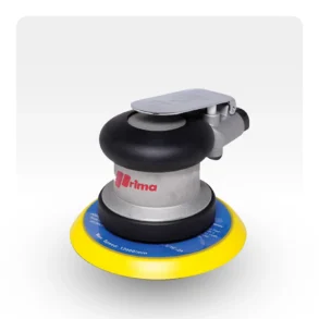 5-inch-nh-ros-12000-rpm