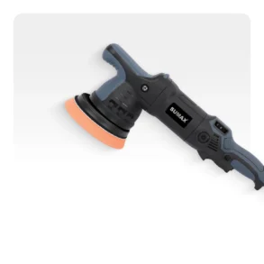 sumax-orbital-polisher