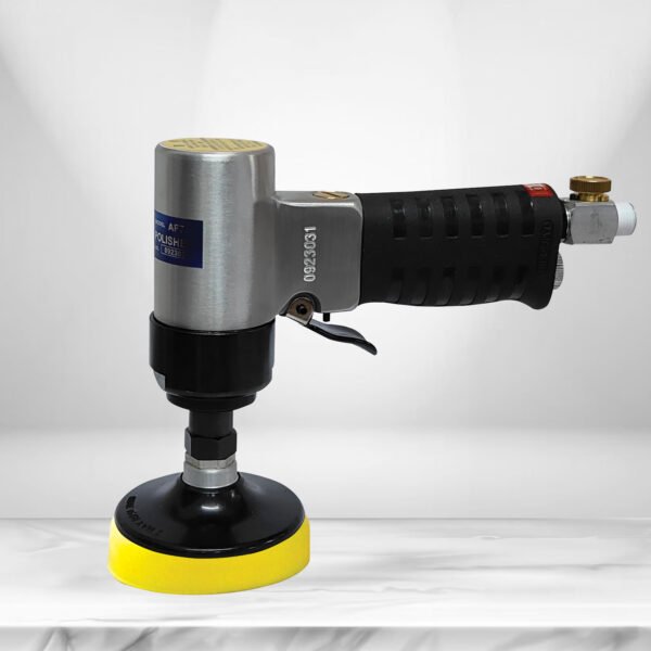 SUMAX 3" Angle Polisher