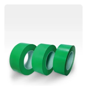 pvc-fine-line-tape