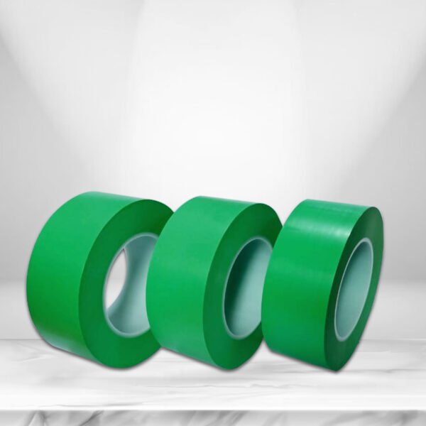 PVC-fine-line-tape