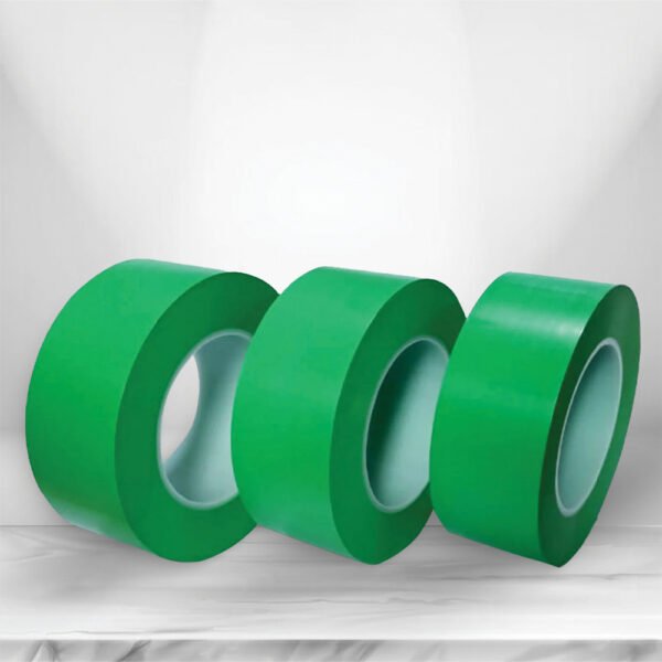 PVC-fine-line-tape