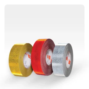 reflective-tape
