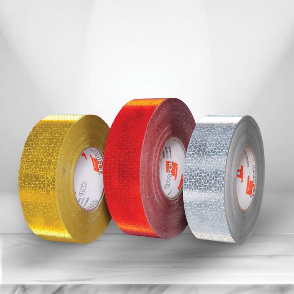 Reflective Tape