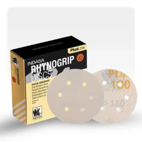 dry-sanding-abrasive-disc