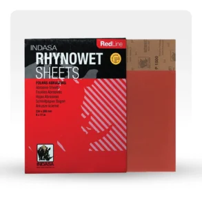 rhynowet-rl-9-x-11-inch-p-80