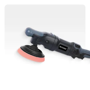 sumax-rotary-polisher