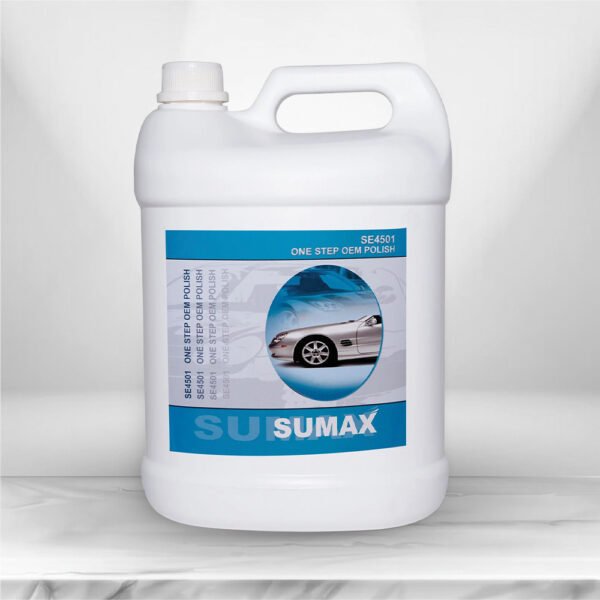 SE4501-One-Step-OEM-Polish-4-Kgs