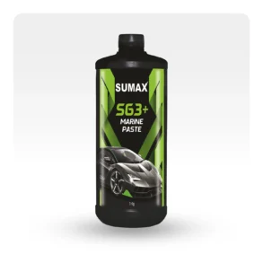 sumax-sg3-marine-paste-200-grams