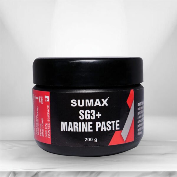SG3+-Marine-Paste-200-grams