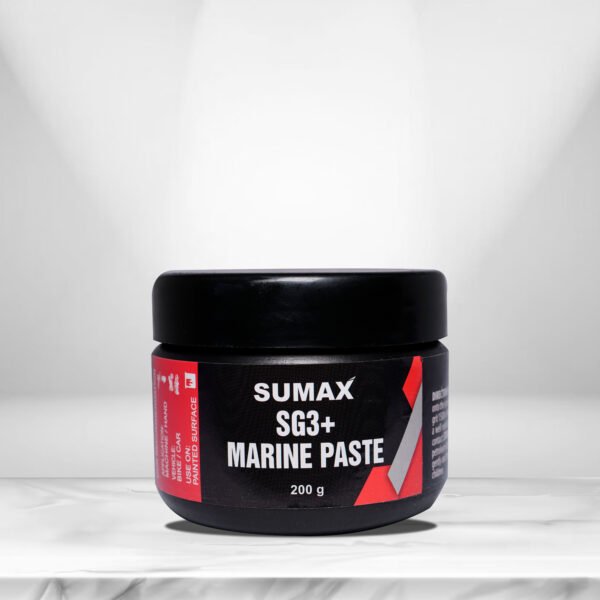 Sumax SG3+-Marine-Paste-200-grams