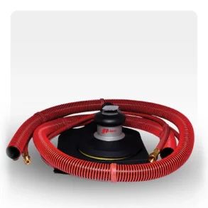 6-inch-sgv-hook-face-ros