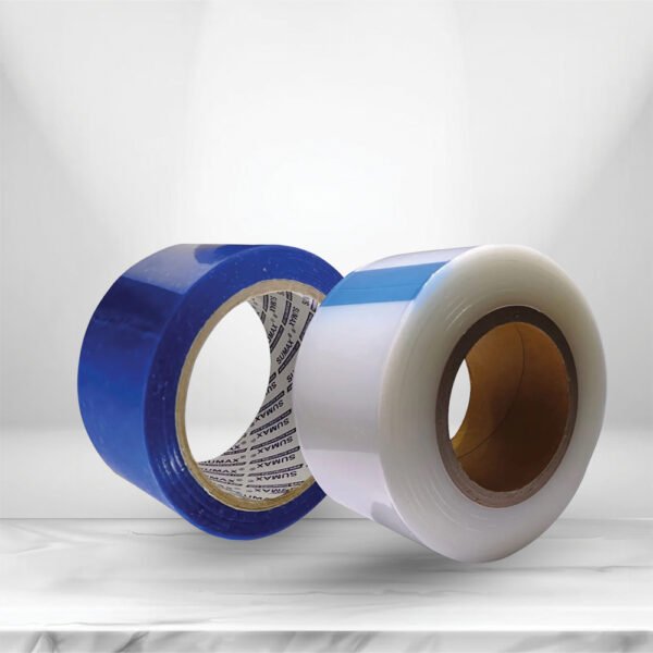 Surface-Protection-Tape