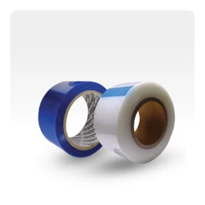 surface-protection-tape