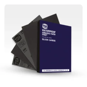 water-proof-paper-9-x-11-inch-p-80