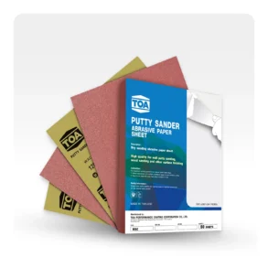 abrasive-sanding-paper-9-x-11-inch-p-80