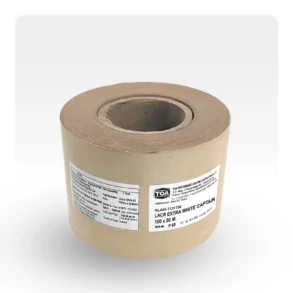 captain-extra-white-roll-100mm-x-50m-p60-2