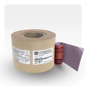 extra-pro-dry-roll-100mm-x-50m-p-60