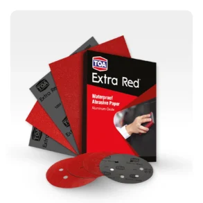 water-proof-paper-extra-red-9-x-11-inch-p-80