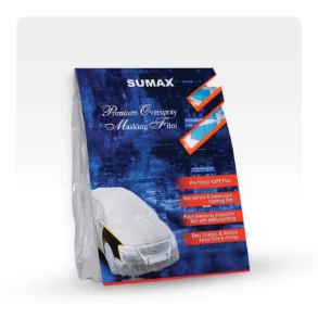 premium-overspray-masking-film-4m-x-5mtrs