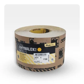 rhynoalox-pl-roll-115-x-50-mtrs-40-2