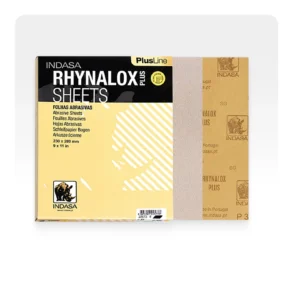 rhynoalox-pl-9-x-11-inch-p-100