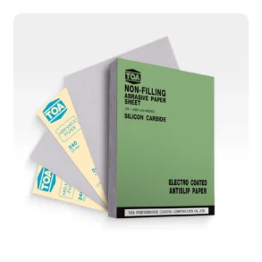 dry-sanding-abrasive-9-x-11-inch-p100