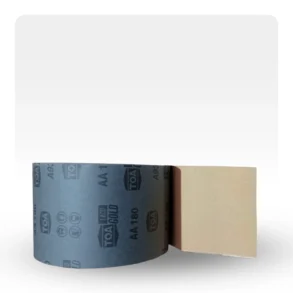 933-dry-roll-100mm-x-50m-p-80