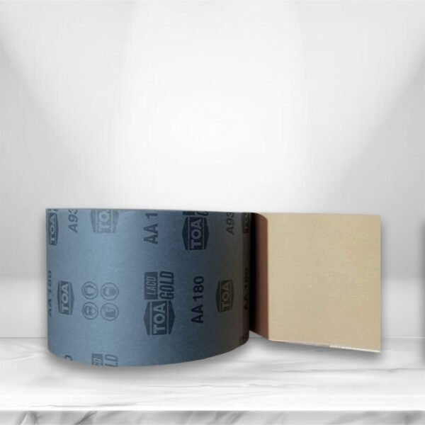 933 Dry Roll 100mm x 50M