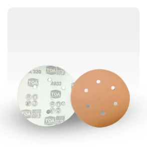 933-velcro-disc-6inch-6h