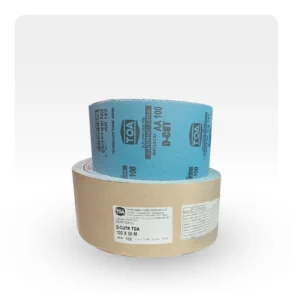 d-cut-dry-roll-100mm-x-50m-p-80