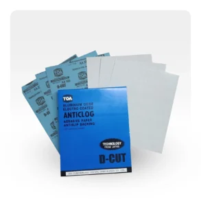 d-cut-dry-sanding-paper-9-x-11-inch