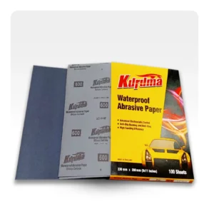 klcc-wpp-sheet-9-x-11-inch-p100