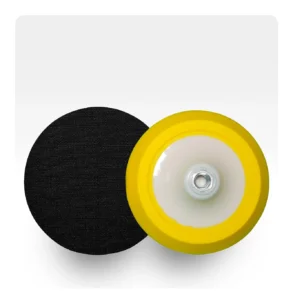 backup-pad-for-polisher