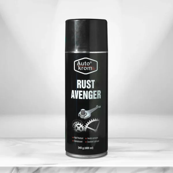Rust Avenger 400ml