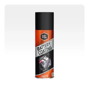 battery-coating-ak11-550ml
