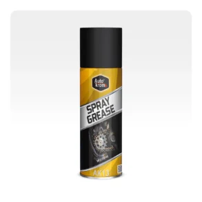 spray-grease-ak13-550ml