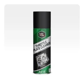 throttle-plate-cleaner-ak15-550ml
