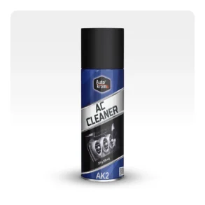 ac-cleaner-ak02-550ml