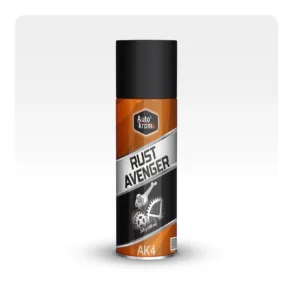 rust-avenger-ak04-400ml