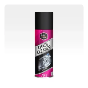 chain-cleaner-ak05-550ml