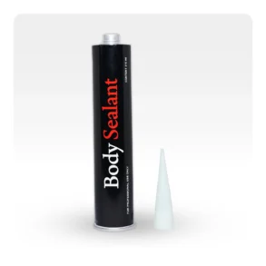 sumax-body-sealant-310ml