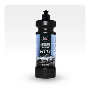 ht12-rubbing-compound-medium