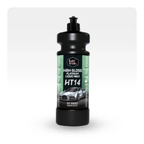 ht14-high-gloss-platinum-liquid-wax