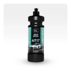 ht17-gold-sealant