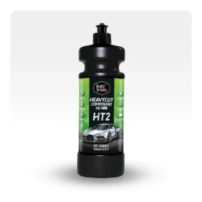 ht2-heavy-cut-compound